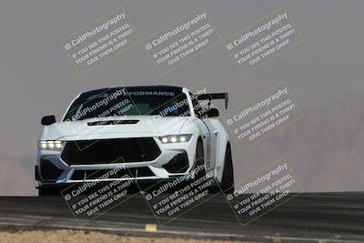 media/May-04-2024-Touge2Track (Sat) [[d48c3cc22a]]/1-Advanced/Session 3 (Turn 9)/